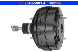 Ate Σερβόφρενο - 03.7848-5003.4