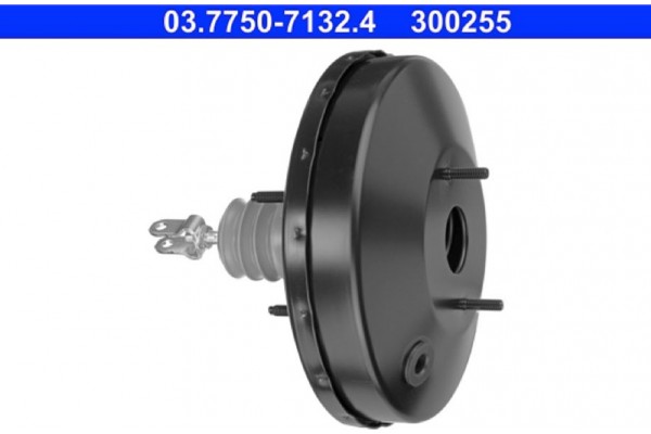 Ate Σερβόφρενο - 03.7750-7132.4