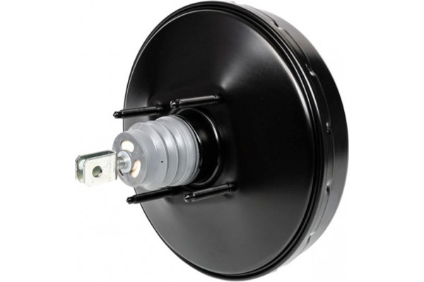 Ate Σερβόφρενο - 03.7853-2604.4