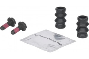 Ate Σετ βοηθ. εξαρτημάτων, Σώμα Φρένου - 24.0101-3803.2