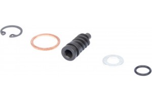 Ate Σετ επισκευής, Άξονας Χειρόφρενου - 13.0471-5408.2