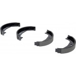 Ate Σετ Σιαγόνων φρένων, Χειρόφρενο - 03.0137-0248.2