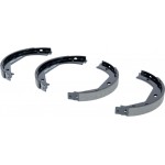 Ate Σετ Σιαγόνων φρένων, Χειρόφρενο - 03.0137-0305.2