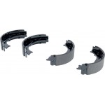 Ate Σετ Σιαγόνων φρένων, Χειρόφρενο - 03.0137-0397.2