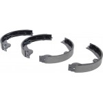 Ate Σετ Σιαγόνων φρένων, Χειρόφρενο - 03.0137-0451.2