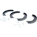 Ate Σετ Σιαγόνων φρένων, Χειρόφρενο - 03.0137-4009.2