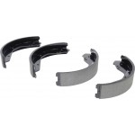 Ate Σετ Σιαγόνων Φρένων - 03.0137-0073.2 Ate Σετ Σιαγόνων Φρένων - 03.0137-0073.2