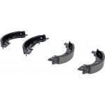 Ate Σετ Σιαγόνων Φρένων - 03.0137-0126.2 Ate Σετ Σιαγόνων Φρένων - 03.0137-0126.2