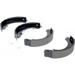 Ate Σετ Σιαγόνων Φρένων - 03.0137-0247.2 Ate Σετ Σιαγόνων Φρένων - 03.0137-0247.2