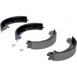 Ate Σετ Σιαγόνων Φρένων - 03.0137-0262.2