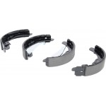 Ate Σετ Σιαγόνων Φρένων - 03.0137-0264.2 Ate Σετ Σιαγόνων Φρένων - 03.0137-0264.2