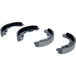 Ate Σετ Σιαγόνων Φρένων - 03.0137-0266.2