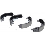 Ate Σετ Σιαγόνων Φρένων - 03.0137-0322.2