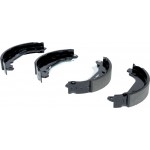 Ate Σετ Σιαγόνων Φρένων - 03.0137-0354.2