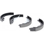 Ate Σετ Σιαγόνων Φρένων - 03.0137-0357.2