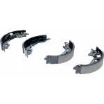 Ate Σετ Σιαγόνων Φρένων - 03.0137-0359.2