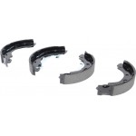 Ate Σετ Σιαγόνων Φρένων - 03.0137-0393.2