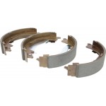 Ate Σετ Σιαγόνων Φρένων - 03.0137-0508.2