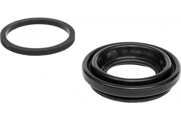 Ate Σετ στεγανοπ., Δαγκάνα Φρένων - 11.0441-3305.2