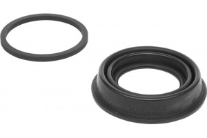 Ate Σετ στεγανοπ., Δαγκάνα Φρένων - 11.0441-4203.2