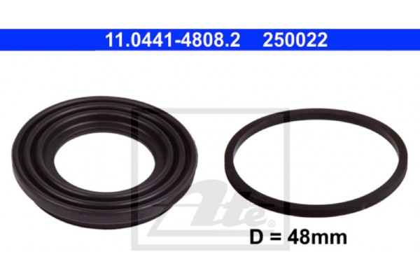 Ate Σετ στεγανοπ., Δαγκάνα Φρένων - 11.0441-4808.2