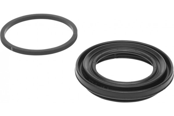 Ate Σετ στεγανοπ., Δαγκάνα Φρένων - 11.0441-4811.2