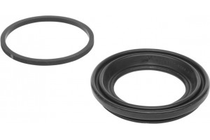 Ate Σετ στεγανοπ., Δαγκάνα Φρένων - 11.0441-5202.2