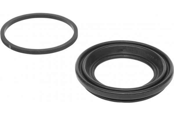 Ate Σετ στεγανοπ., Δαγκάνα Φρένων - 11.0441-5202.2