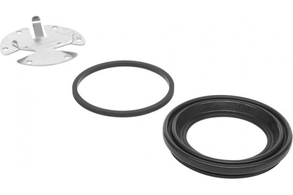 Ate Σετ στεγανοπ., Δαγκάνα Φρένων - 11.0441-5405.2