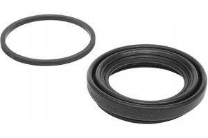 Ate Σετ στεγανοπ., Δαγκάνα Φρένων - 11.0441-5409.2