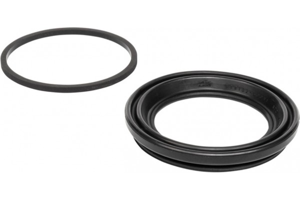 Ate Σετ στεγανοπ., Δαγκάνα Φρένων - 11.0441-6003.2