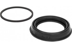 Ate Σετ στεγανοπ., Δαγκάνα Φρένων - 11.0441-6008.2