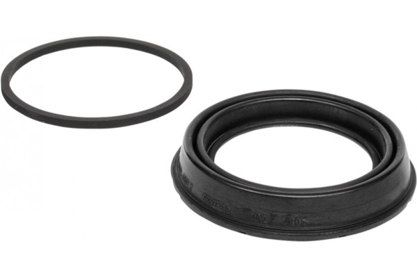 Ate Σετ στεγανοπ., Δαγκάνα Φρένων - 11.0441-6008.2