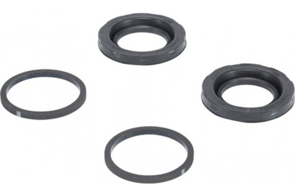 Ate Σετ στεγανοπ., Δαγκάνα Φρένων - 13.0441-3505.2