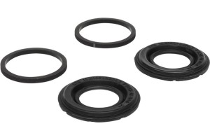 Ate Σετ στεγανοπ., Δαγκάνα Φρένων - 13.0441-3507.2