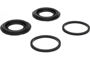 Ate Σετ στεγανοπ., Δαγκάνα Φρένων - 13.0441-3609.2