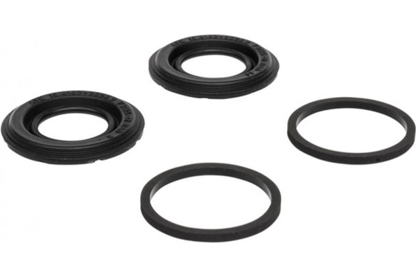 Ate Σετ στεγανοπ., Δαγκάνα Φρένων - 13.0441-3609.2