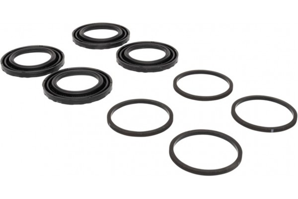 Ate Σετ στεγανοπ., Δαγκάνα Φρένων - 13.0441-4408.2