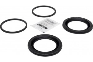 Ate Σετ στεγανοπ., Δαγκάνα Φρένων - 13.0441-5417.2