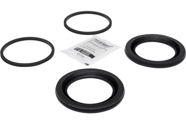 Ate Σετ στεγανοπ., Δαγκάνα Φρένων - 13.0441-5417.2