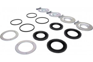 Ate Σετ στεγανοπ., Δαγκάνα Φρένων - 13.0441-5721.2