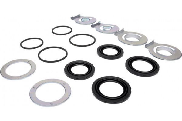 Ate Σετ στεγανοπ., Δαγκάνα Φρένων - 13.0441-5721.2