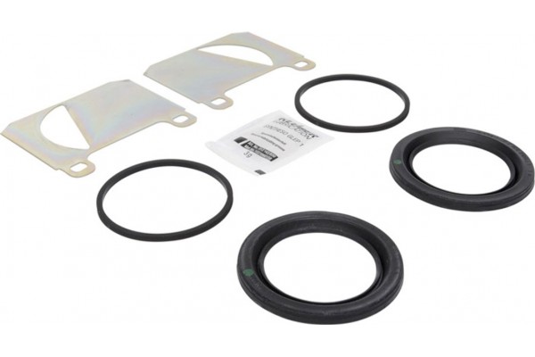 Ate Σετ στεγανοπ., Δαγκάνα Φρένων - 13.0441-6012.2