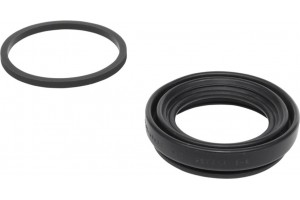 Ate Σετ στεγανοπ., Δαγκάνα Φρένων - 11.0441-4502.2