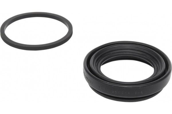 Ate Σετ στεγανοπ., Δαγκάνα Φρένων - 11.0441-4502.2