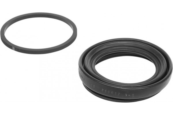 Ate Σετ στεγανοπ., Δαγκάνα Φρένων - 11.0441-5203.2