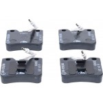 Ate Σετ τακάκια, Δισκόφρενα - 13.0460-4042.2 Ate Σετ τακάκια, Δισκόφρενα - 13.0460-4042.2