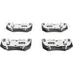 Ate Σετ τακάκια, Δισκόφρενα - 13.0460-4700.2