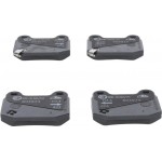 Ate Σετ τακάκια, Δισκόφρενα - 13.0460-4974.2