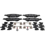 Ate Σετ τακάκια, Δισκόφρενα - 13.0460-8014.2 Ate Σετ τακάκια, Δισκόφρενα - 13.0460-8014.2